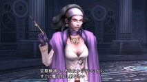 Final Fantasy Type-0 HD - Immagine 3