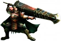 Final Fantasy Type-0 HD - Immagine 4