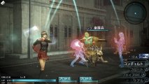 Final Fantasy Type-0 HD - Immagine 6