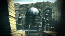 Final Fantasy Type-0 HD - Immagine 7