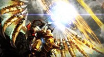 Final Fantasy Type-0 HD - Immagine 8