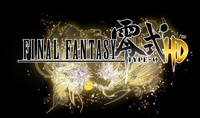 Final Fantasy Type-0 HD - Immagine 1