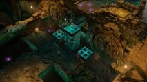 Lara Croft and the Temple of Osiris - Immagine 4