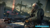 Killzone Shadow Fall: Intercept DLC - Immagine 2