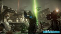 Killzone Shadow Fall: Intercept DLC - Immagine 3