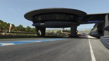 MotoGP 14 - Immagine 1