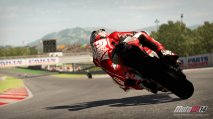 MotoGP 14 - Immagine 3