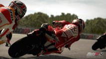 MotoGP 14 - Immagine 4