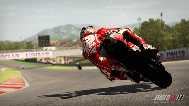 MotoGP 14 - Immagine 3