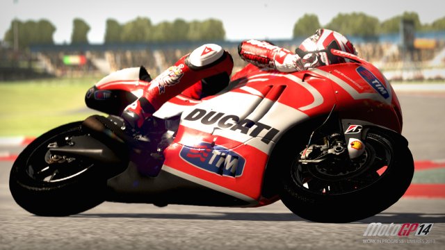 MotoGP 14 - Immagine 5