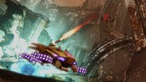 Transformers: Rise of the Dark Spark - Immagine 5