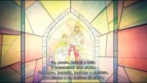 Child of Light - Immagine 2