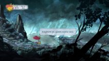 Child of Light - Immagine 4