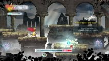 Child of Light - Immagine 6