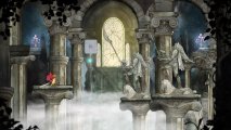Child of Light - Immagine 7