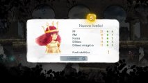Child of Light - Immagine 8