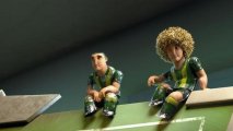 Goool! - Immagine 3