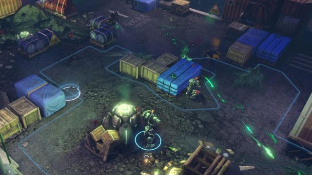 Offerte PlayStation Plus di Luglio 2014 - Immagine 24