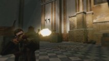 Enemy Front - Immagine 9