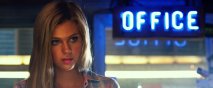 Transformers 4: L'era Dell'estinzione - Immagine 2