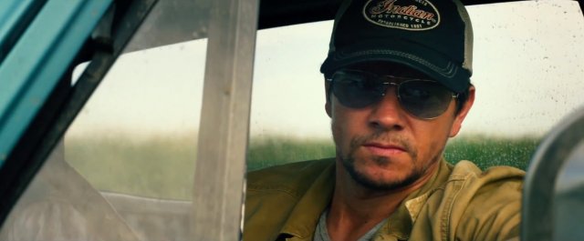 Transformers 4: L'era Dell'estinzione - Immagine 1