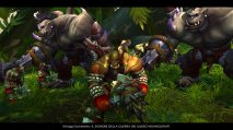 World of Warcraft:  Warlords of Draenor - Immagine 2