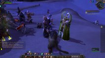 World of Warcraft:  Warlords of Draenor - Immagine 3