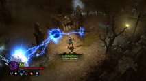Diablo III: Ultimate Evil Edition - Immagine 2