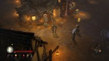 Diablo III: Ultimate Evil Edition - Immagine 4