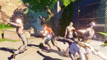 Escape Dead Island - Immagine 3
