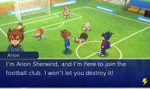 Inazuma Eleven GO: Luce - Immagine 3