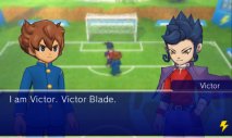 Inazuma Eleven GO: Luce - Immagine 4