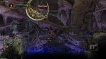 Abyss Odyssey - Immagine 1
