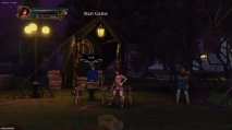 Abyss Odyssey - Immagine 2