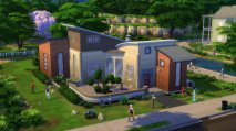 The Sims 4 - Immagine 3