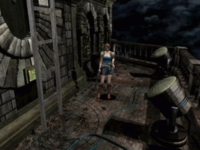 Resident Evil - Monografia - Immagine 2