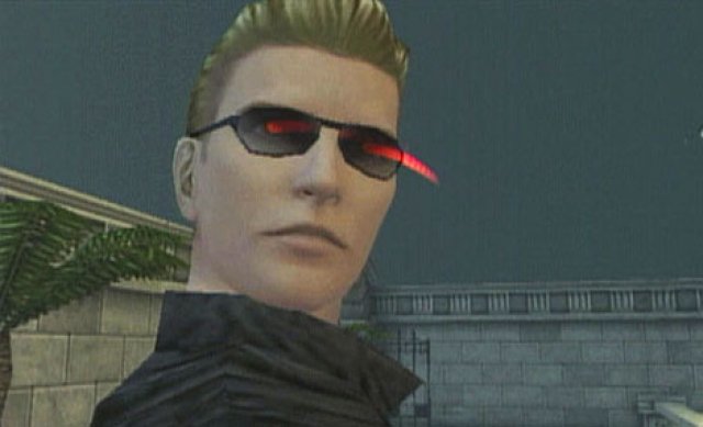 Resident Evil - Monografia - Immagine 5