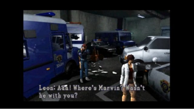 Resident Evil - Monografia - Immagine 7