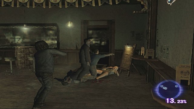 Resident Evil - Monografia - Immagine 10
