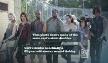 The Walking Dead - Immagine 4