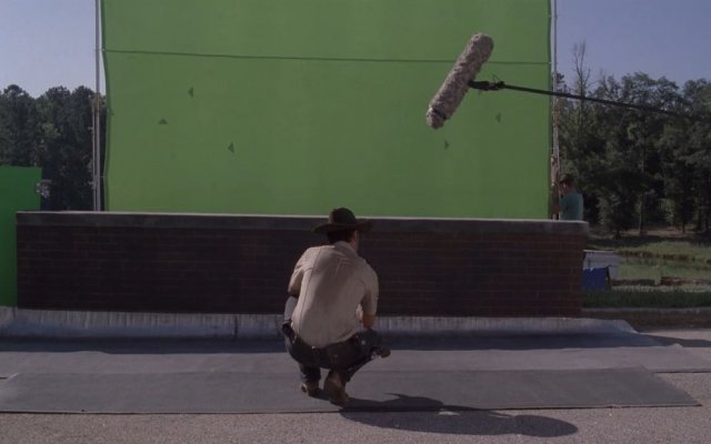 The Walking Dead - Immagine 2
