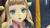 Tales of Xillia 2 - Immagine 2