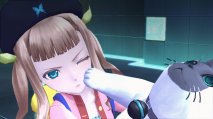 Tales of Xillia 2 - Immagine 4
