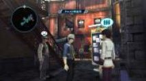 Tales of Xillia 2 - Immagine 6