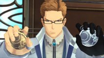 Tales of Xillia 2 - Immagine 7