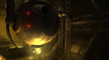 Oddworld: Abe's Oddysee New N' Tasty! - Immagine 3