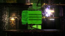 Oddworld: Abe's Oddysee New N' Tasty! - Immagine 4