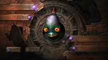 Oddworld: Abe's Oddysee New N' Tasty! - Immagine 5