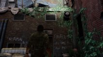 The Last of Us Remastered - Immagine 3