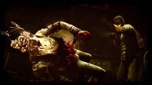 The Last of Us Remastered - Immagine 4